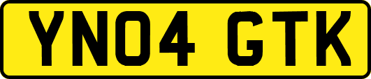 YN04GTK