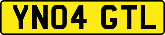 YN04GTL