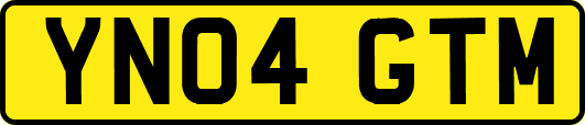 YN04GTM