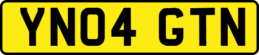 YN04GTN
