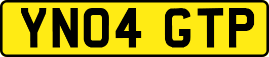 YN04GTP
