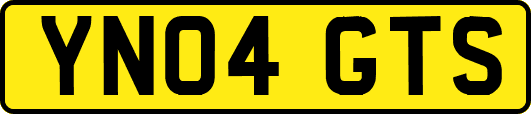 YN04GTS