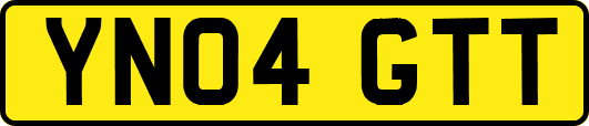 YN04GTT