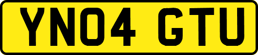 YN04GTU