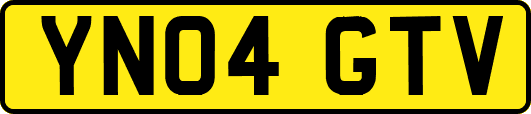 YN04GTV