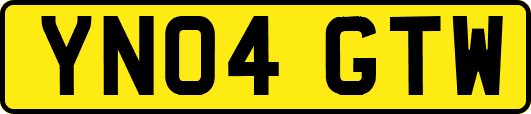YN04GTW