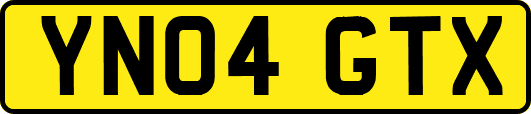 YN04GTX