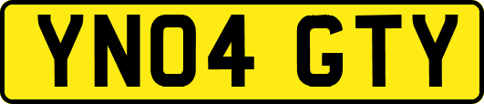 YN04GTY