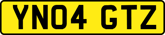 YN04GTZ