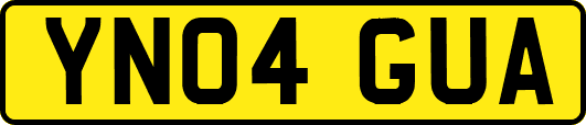 YN04GUA