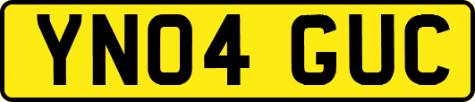 YN04GUC