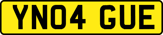 YN04GUE