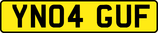 YN04GUF