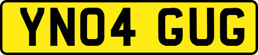 YN04GUG