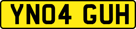YN04GUH