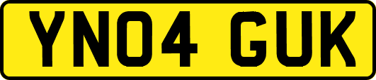 YN04GUK
