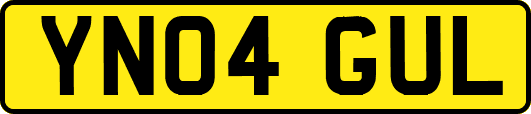 YN04GUL