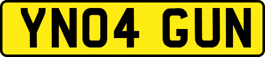 YN04GUN
