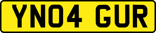 YN04GUR