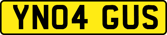 YN04GUS