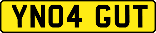 YN04GUT