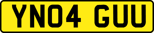 YN04GUU