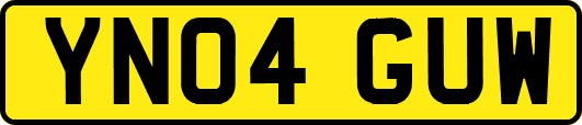 YN04GUW