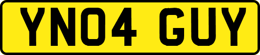 YN04GUY