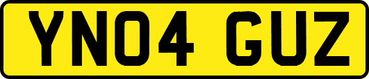 YN04GUZ