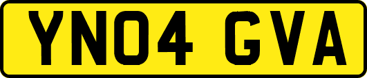 YN04GVA