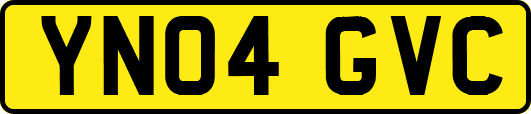 YN04GVC