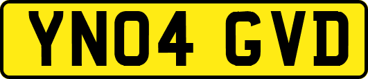 YN04GVD