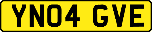 YN04GVE