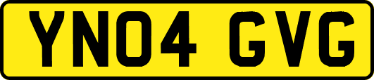 YN04GVG