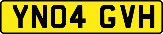 YN04GVH