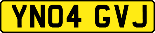 YN04GVJ