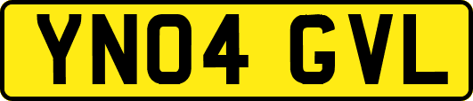 YN04GVL