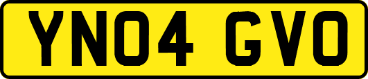 YN04GVO
