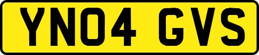 YN04GVS