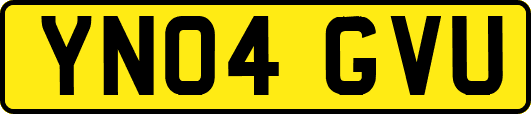 YN04GVU