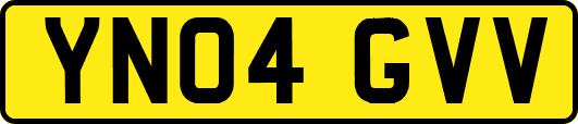 YN04GVV
