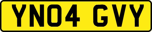 YN04GVY