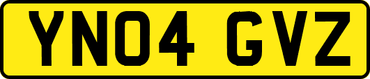 YN04GVZ