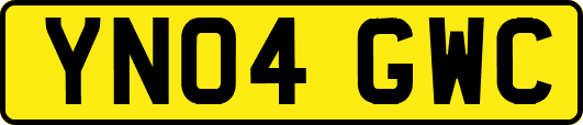 YN04GWC