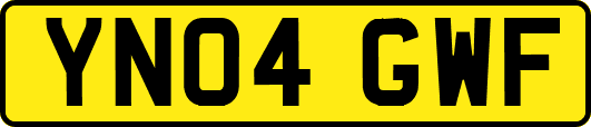 YN04GWF