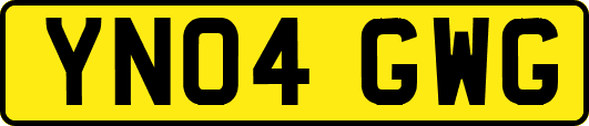YN04GWG