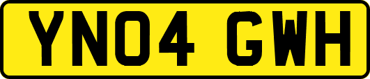 YN04GWH