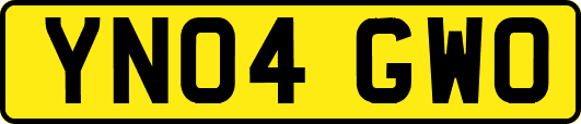 YN04GWO