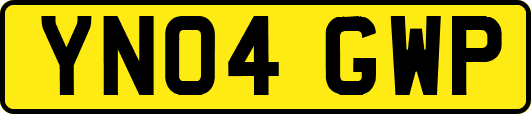 YN04GWP