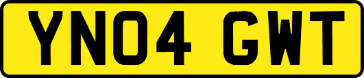 YN04GWT